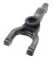 Garfo De Embreagem Hilux 2.5 / 3.0 2006 A 2015 Original