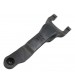 Garfo De Embreagem Hilux 2.5 / 3.0 2006 A 2015 Original