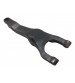 Garfo De Embreagem Hilux 2.5 / 3.0 2006 A 2015 Original
