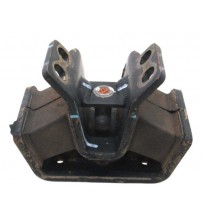 Coxim Do Câmbio Hilux 2.5 / 3.0 4x2 2006 A 2015 Original Coxim Do Câmbio Hilux 2.5 / 3.0 4x2 2006 A 2015 Original