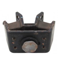 Coxim Do Câmbio Hilux 2.5 / 3.0 4x2 2006 A 2015 Original