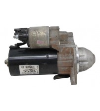 Motor De Partida Arranque Hilux 2.5 / 3.0 Manual 2006 A 2015 Motor De Partida Arranque Hilux 2.5 / 3.0 Manual 2006 A 2015