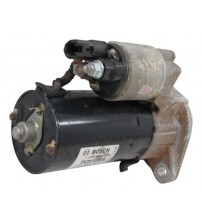 Motor De Partida Arranque Hilux 2.5 / 3.0 Manual 2006 A 2015