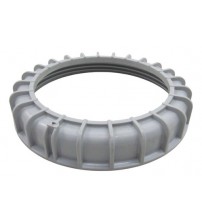 Porca Trava Bomba Combustível Ranger Troller 2015 A 2021