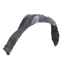 Capa Parabarro Interno Traseiro Direito Hilux 2006 A 2015