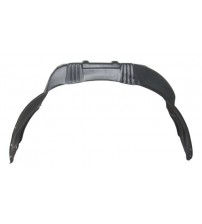 Capa Parabarro Interno Traseiro Direito Hilux 2006 A 2015 Capa Parabarro Interno Traseiro Direito Hilux 2006 A 2015