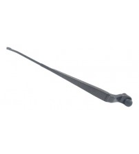 Braço Limpador Lado Esquerdo Jeep Compass 2011 A 2015 Esquerdo