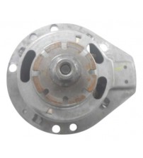 Motor Ventoinha Do Radiador Jeep Compass 2011 A 2015 M163627 Motor Ventoinha Do Radiador Jeep Compass 2011 A 2015 M163627