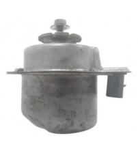 Motor Ventoinha Do Radiador Jeep Compass 2011 A 2015 M163627