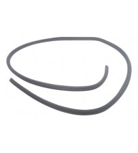 Borracha Carroceria Porta Dianteira E/d Compass 2011 A 2015 Borracha Carroceria Porta Dianteira E/d Compass 2011 A 2015