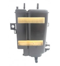 Filtro Cânister Fiat 500 Cult 2012 A 2017