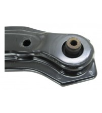 Travessa Suporte Do Diferencial Traseiro Honda Crv 2012/2016