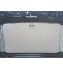 Mecanismo Teto Solar C/cortina Jeep Compass 2011 A 2015 Original