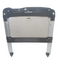 Mecanismo Teto Solar C/cortina Jeep Compass 2011 A 2015 Original Mecanismo Teto Solar C/cortina Jeep Compass 2011 A 2015 Original