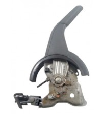 Alavanca Do Freio De Mão Jeep Compass 2011 A 2015 Original Alavanca Do Freio De Mão Jeep Compass 2011 A 2015 Original