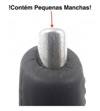 Alavanca Do Freio De Mão Jeep Compass 2011 A 2015 Original