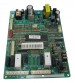 Placa Principal 220v Refrigerador Samsung Da41-00188a Rs21da 220v