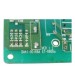 Placa Principal 220v Refrigerador Samsung Da41-00188a Rs21da 220v