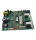 Placa Principal 220v Refrigerador Samsung Da41-00188a Rs21da 220v