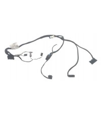 Chicote Da Caixa De Ventilação Fiat 500 Cult 2012 A 2017