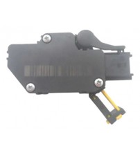 Interruptor Sensor Pedal Embreagem Fiat 500 Cult 2012 A 2017