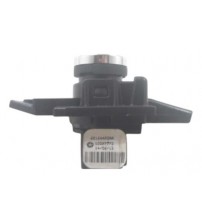 Botão Esc Controle De Tração Fiat 500 Cult 2012 A 2017