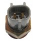 Sensor Temperatura Intercooler Hilux 3.0 2006/2015 Original
