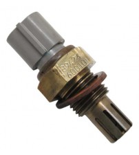 Sensor Temperatura Intercooler Hilux 3.0 2006/2015 Original Sensor Temperatura Intercooler Hilux 3.0 2006/2015 Original