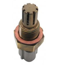 Sensor Temperatura Intercooler Hilux 3.0 2006/2015 Original