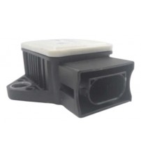 Módulo Controle Estabilidade Fiat 500 Cult 2012 A 2017