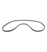 Borracha De Porta Direita Fiat 500 Cult 2012 A 2017