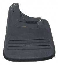 Lameiro Badana Traseira Esquerda Hilux 2006 A 2015 Original Lameiro Badana Traseira Esquerda Hilux 2006 A 2015 Original