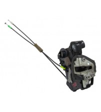 Fechadura Dianteira Direita Elétrica Hilux 2006 A 2015 Origi Fechadura Dianteira Direita Elétrica Hilux 2006 A 2015 Origi