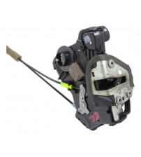 Fechadura Dianteira Direita Elétrica Hilux 2006 A 2015 Origi