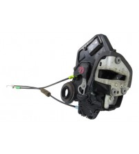 Fechadura Traseira Direita Elétrica Hilux 2006 A 2015 Origin Fechadura Traseira Direita Elétrica Hilux 2006 A 2015 Origin