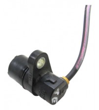 Sensor Traseiro Esquerdo Hilux 2009/2015 895460k070 Original Preto