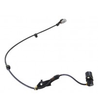 Sensor Traseiro Direito Hilux 2009/2015 895450k070 Original Preto Sensor Traseiro Direito Hilux 2009/2015 895450k070 Original Preto