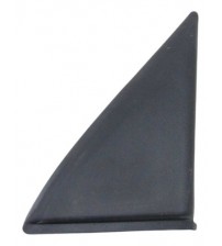 Acabamento Interno Retrovisor Direito Sw4 1997 1998 A 2002 Acabamento Interno Retrovisor Direito Sw4 1997 1998 A 2002