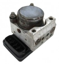 Módulo De Controle Bomba Hilux 2006 A 2012 6d 4451071040 Módulo De Controle Bomba Hilux 2006 A 2012 6d 4451071040