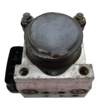 Módulo De Controle Bomba Hilux 2006 A 2012 6d 4451071040