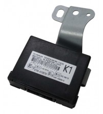 Módulo Imobilizador Hilux 2006 A 2015 Cód 8978071030 Módulo Imobilizador Hilux 2006 A 2015 Cód 8978071030