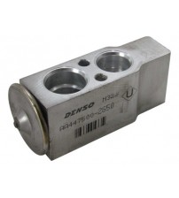 Válvula De Expansão Hilux 2006 A 2015 Original Válvula De Expansão Hilux 2006 A 2015 Original