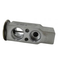 Válvula De Expansão Hilux 2006 A 2015 Original