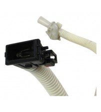 Sensor Temperatura Interna Hilux 2009 A 2015 Original Original