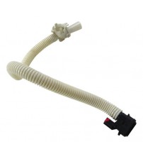 Sensor Temperatura Interna Hilux 2009 A 2015 Original Original Sensor Temperatura Interna Hilux 2009 A 2015 Original Original