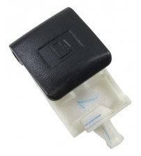 Puxador Do Cabo Abertura Tanque Hilux 2006 A 2015 Original Puxador Do Cabo Abertura Tanque Hilux 2006 A 2015 Original