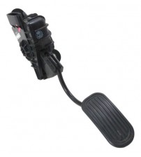 Pedal Acelerador Hilux 3.0 2006 A 2011 781200k010 Original Pedal Acelerador Hilux 3.0 2006 A 2011 781200k010 Original