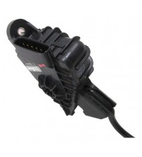 Pedal Acelerador Hilux 3.0 2006 A 2011 781200k010 Original