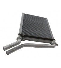 Radiador Do Ar Quente Hilux 2006 A 2015 Seminovo Original