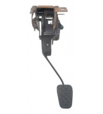 Pedal De Embreagem New Fiesta Mexicano 2011 A 2013